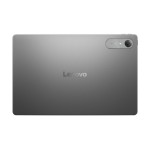 Lenovo Idea Tab Pro Gen 2 Matte Edition With keyboard Pack and Pad Pen Plus 512GB Only WiFi