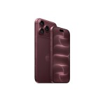 Apple iPhone 18 Pro Official
