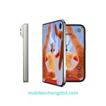 Apple iPhone Duo