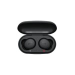 Sony WF-XB700 Wireless Stereo Headset