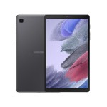 Galaxy Tab A7 Lite
