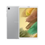 Galaxy Tab A7 Lite