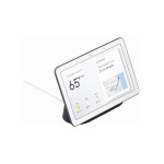 Google Home Hub