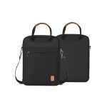 WiWU Pioneer 12.9 Inch Tablet Bag Laptop Sleeve Case