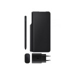 Galaxy Z Fold3 5G Note Package