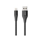 Anker PowerLine+ II USB to Lightning Connector 3ft