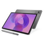 Lenovo Idea Tab (TB-336ZU) 4GB 64GB WiFi