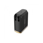 LDNIO A2502C PD+QC3.0 Fast Travel Charger 36W
