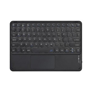 Coteetci Portable Bluetooth Smart Keyboard