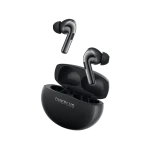 OnePlus Buds Pro 3 ANC TWS Earbuds