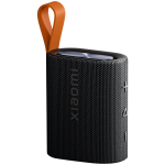 Xiaomi Sound Pocket Bluetooth Speaker