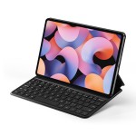 Xiaomi Mi Pad 6 Official Keyboard Case