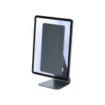 Wiwu Hubble Stand For iPad Pro 11" ZM309