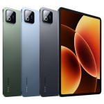 Xiaomi Pad 8 8GB 256GB
