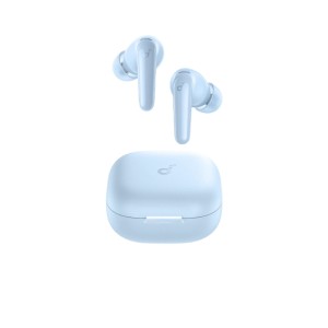 Anker Soundcore R60i NC TWS Earbuds