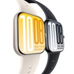Vivo Watch GT 2