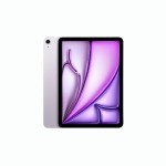 Apple iPad Air M4 11inch