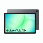 Samsung Galaxy TAB A11+ 5G