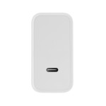 OnePlus SUPERVOOC 160W Type-C Adapter With Cable