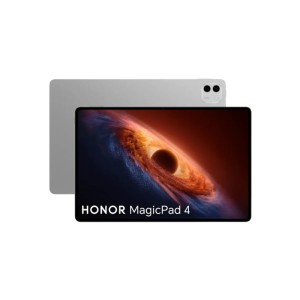 HONOR Magic Pad 4 Global Version