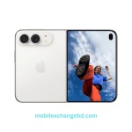 Apple iPhone Duo