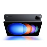 Xiaomi mi Pad 6S Pro 8GB 256GB Global WiFi