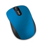 Microsoft Bluetooth Mobile Mouse 3600
