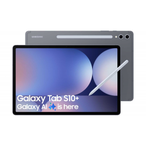 Samsung Galaxy Tab S10 Plus 256GB WIFI