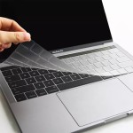 WiWU MacBook Key Board Protector