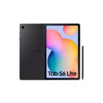 Samsung  Galaxy Tab S6 Lite 2024 Edition 128GB Celluler Lte