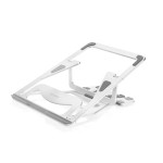 WiWU Aluminum Alloy Laptop Stand S100
