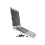 WiWU Aluminum Alloy Laptop Stand S100