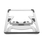 WiWU Aluminum Alloy Laptop Stand S100