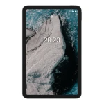 Nokia Tablet T20