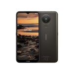 Nokia 1.4 3GB 64GB Official