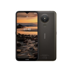 Nokia 1.4 3GB 64GB Official