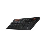 Samsung Smart Keyboard Trio 500