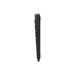 Samsung Smart Keyboard Trio 500