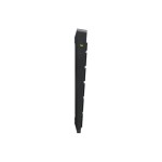 Samsung Smart Keyboard Trio 500