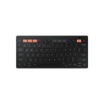 Samsung Smart Keyboard Trio 500