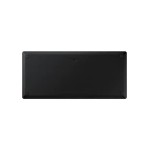 Samsung Smart Keyboard Trio 500
