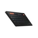 Samsung Smart Keyboard Trio 500