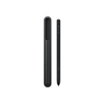 Samsung Galaxy S Pen Pro