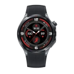 OnePlus Watch 3 46mm