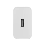 OnePlus SUPERVOOC 80W Power Adapter(Type -A EU) - White