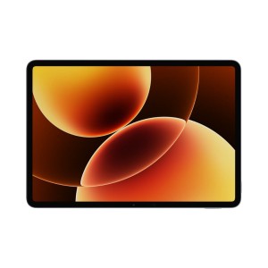 Xiaomi Pad 8 Pro 12GB 512GB Global