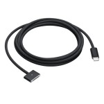 Apple USB-C to MagSafe 3 Cable 2m