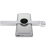 Samsung Type-C Wireless Battary Pack 10000mAh
