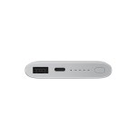 Samsung Type-C Wireless Battary Pack 10000mAh