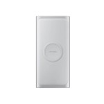 Samsung Type-C Wireless Battary Pack 10000mAh